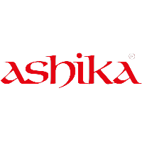 Ashika
